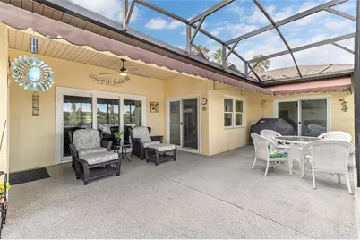 777 Glendora Road, Poinciana, FL 34759 - Photo 31
