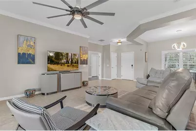 777 Glendora Road, Poinciana, FL 34759 - Photo 9
