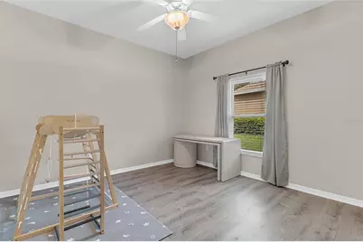 777 Glendora Road, Poinciana, FL 34759 - Photo 29