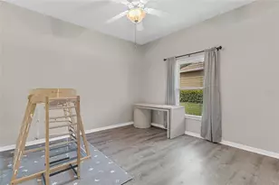 777 Glendora Rd, Poinciana, FL 34759 - Photo 29