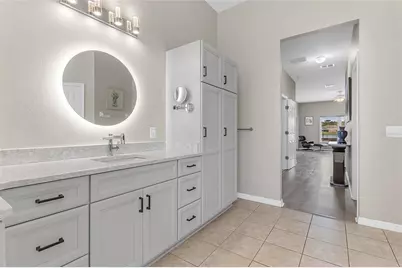 777 Glendora Road, Poinciana, FL 34759 - Photo 23