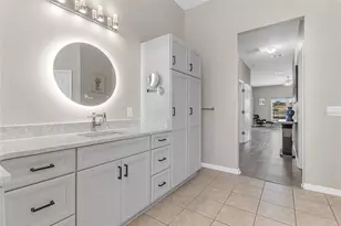 777 Glendora Rd, Poinciana, FL 34759 - Photo 23