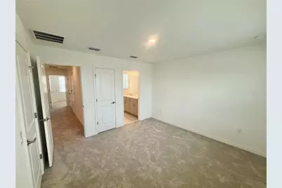 3161 Skyline Loop, Kissimmee, FL 34758 - Photo 9