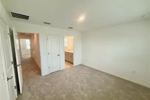 3161 Skyline Loop, Kissimmee, FL 34758 - Photo 9