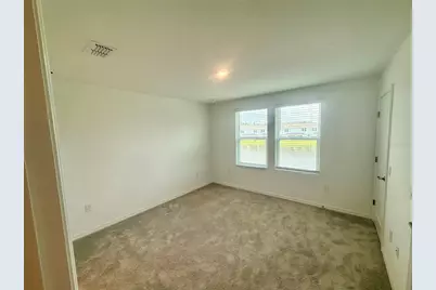 3161 Skyline Loop, Kissimmee, FL 34758 - Photo 11