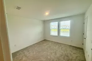 3161 Skyline Loop, Kissimmee, FL 34758 - Photo 11
