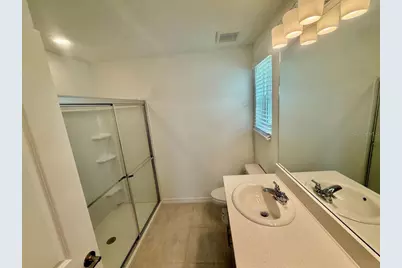 3161 Skyline Loop, Kissimmee, FL 34758 - Photo 15