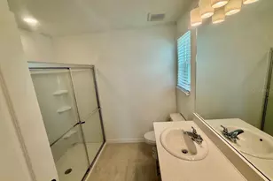 3161 Skyline Loop, Kissimmee, FL 34758 - Photo 15