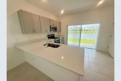 3161 Skyline Loop, Kissimmee, FL 34758 - Photo 7