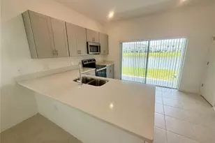 3161 Skyline Loop, Kissimmee, FL 34758 - Photo 7