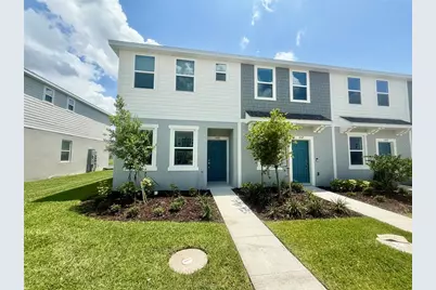 3161 Skyline Loop, Kissimmee, FL 34758 - Photo 1