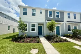 3161 Skyline Loop, Kissimmee, FL 34758 - Photo 1