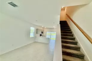 3161 Skyline Loop, Kissimmee, FL 34758 - Photo 5