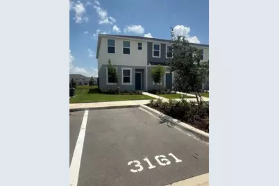 3161 Skyline Loop, Kissimmee, FL 34758 - Photo 13