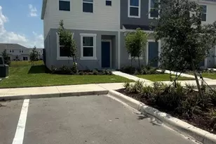 3161 Skyline Loop, Kissimmee, FL 34758 - Photo 13