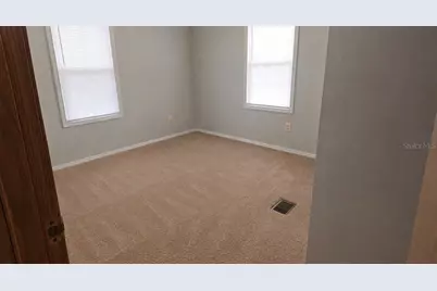 2557 Lakota Lane, Saint Cloud, FL 34769 - Photo 13