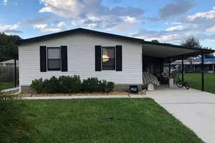 2557 Lakota Ln, Saint Cloud, FL 34769 - Photo 1