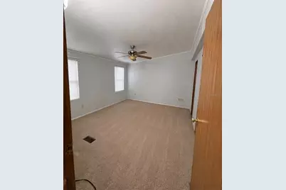 2557 Lakota Lane, Saint Cloud, FL 34769 - Photo 11
