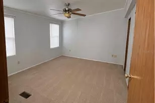 2557 Lakota Ln, Saint Cloud, FL 34769 - Photo 11