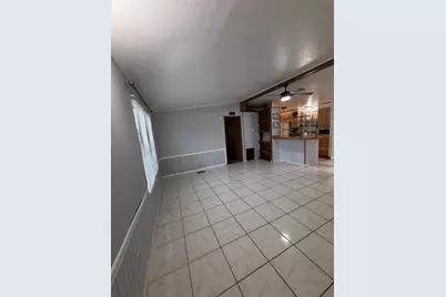 2557 Lakota Lane, Saint Cloud, FL 34769 - Photo 9