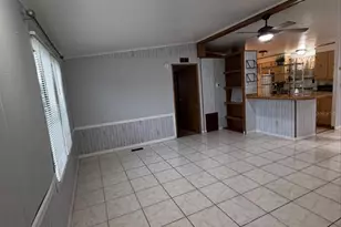 2557 Lakota Ln, Saint Cloud, FL 34769 - Photo 9