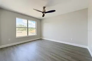 3803 Blue Dasher Dr, Kissimmee, FL 34744 - Photo 11