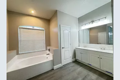 3803 Blue Dasher Drive, Kissimmee, FL 34744 - Photo 9