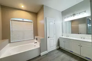 3803 Blue Dasher Dr, Kissimmee, FL 34744 - Photo 9