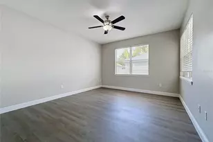 3803 Blue Dasher Dr, Kissimmee, FL 34744 - Photo 7