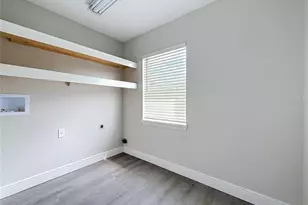 3803 Blue Dasher Dr, Kissimmee, FL 34744 - Photo 15