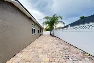 3803 Blue Dasher Dr, Kissimmee, FL 34744 - Photo 17