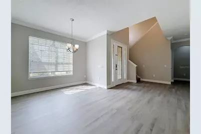 3803 Blue Dasher Drive, Kissimmee, FL 34744 - Photo 3
