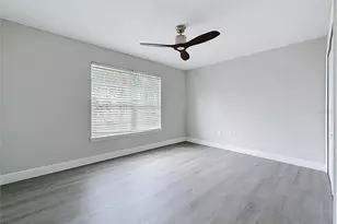3803 Blue Dasher Dr, Kissimmee, FL 34744 - Photo 13