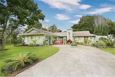 517 Linda Lane, Melbourne, FL 32935 - Photo 3