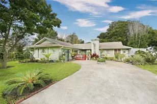 517 Linda Ln, Melbourne, FL 32935 - Photo 3