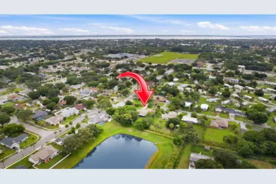 517 Linda Lane, Melbourne, FL 32935 - Photo 15