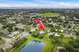 517 Linda Ln, Melbourne, FL 32935 - Photo 15