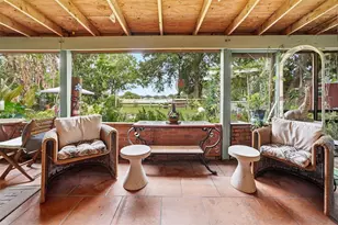 517 Linda Ln, Melbourne, FL 32935 - Photo 9