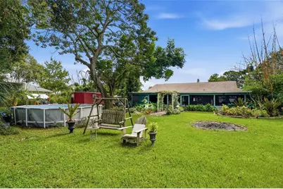 517 Linda Lane, Melbourne, FL 32935 - Photo 13