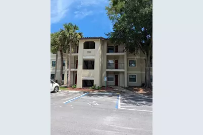 3028 Parkway Blvd #204, Kissimmee, FL 34747 - Photo 1