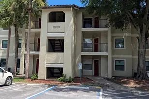 3028 Parkway Blvd, Kissimmee, FL 34747 - Photo 1
