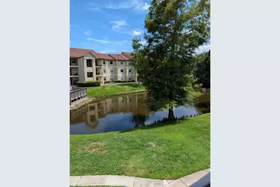 3028 Parkway Blvd #204, Kissimmee, FL 34747 - Photo 5
