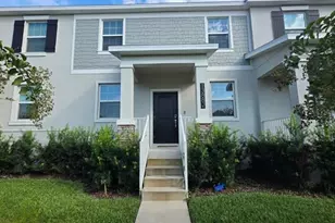 13882 Title Wy, Winter Garden, FL 34787 - Photo 1