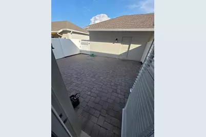 13882 Title Way, Winter Garden, FL 34787 - Photo 19