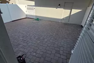 13882 Title Wy, Winter Garden, FL 34787 - Photo 19
