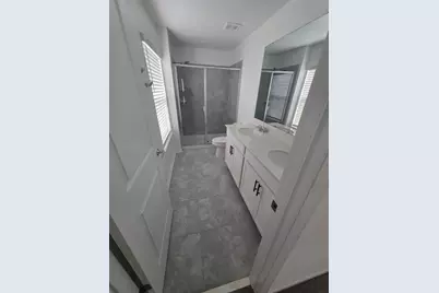 13882 Title Way, Winter Garden, FL 34787 - Photo 13
