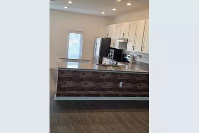 13882 Title Way, Winter Garden, FL 34787 - Photo 5