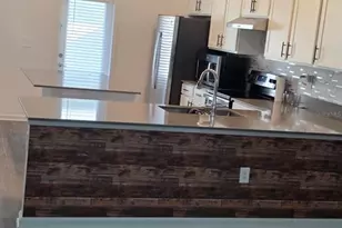 13882 Title Wy, Winter Garden, FL 34787 - Photo 5