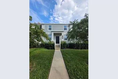 13882 Title Way, Winter Garden, FL 34787 - Photo 21