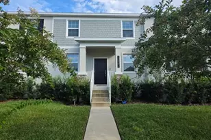 13882 Title Wy, Winter Garden, FL 34787 - Photo 21